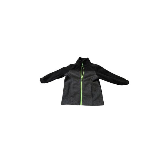 Toddler Sweatshirts Lot Champion Hurley Swiss Alps 2T - Picture 3 of 4